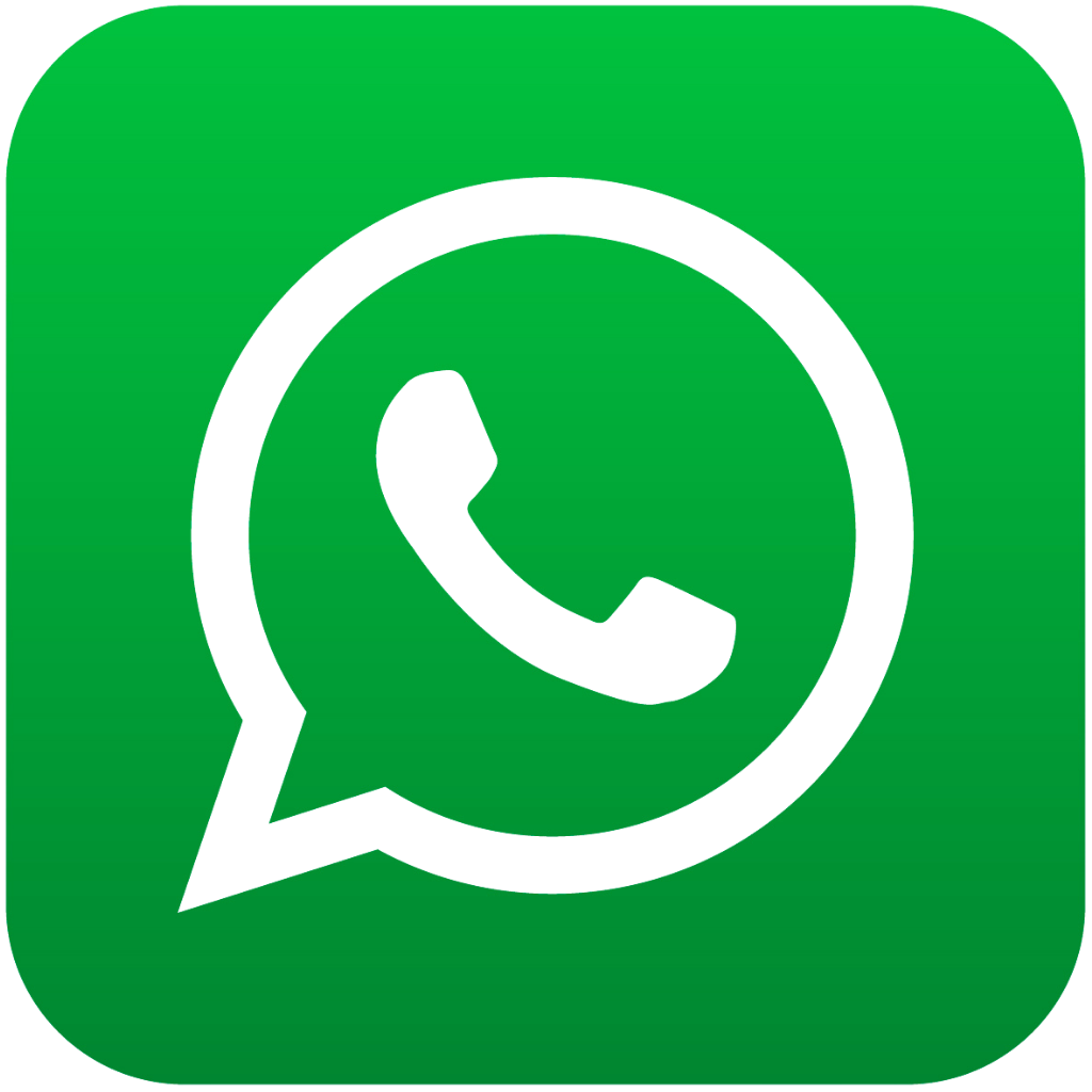 WhatsApp Business