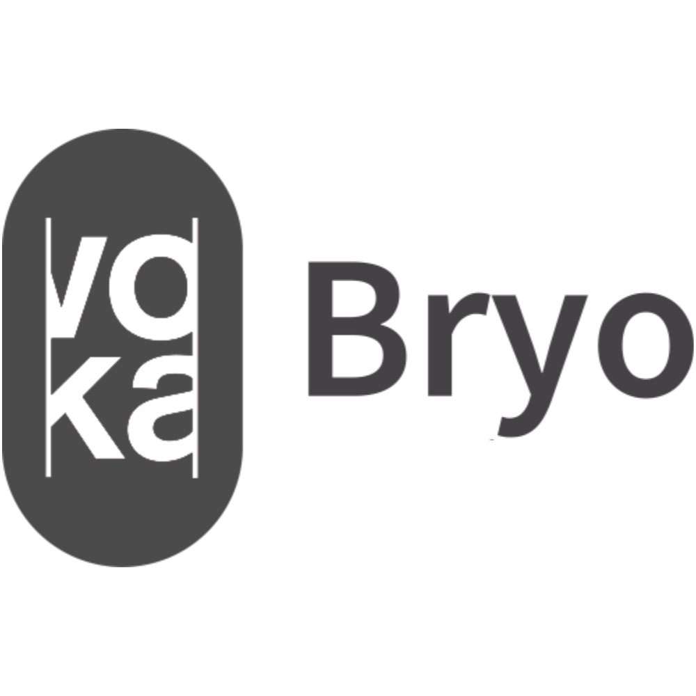 Bryo