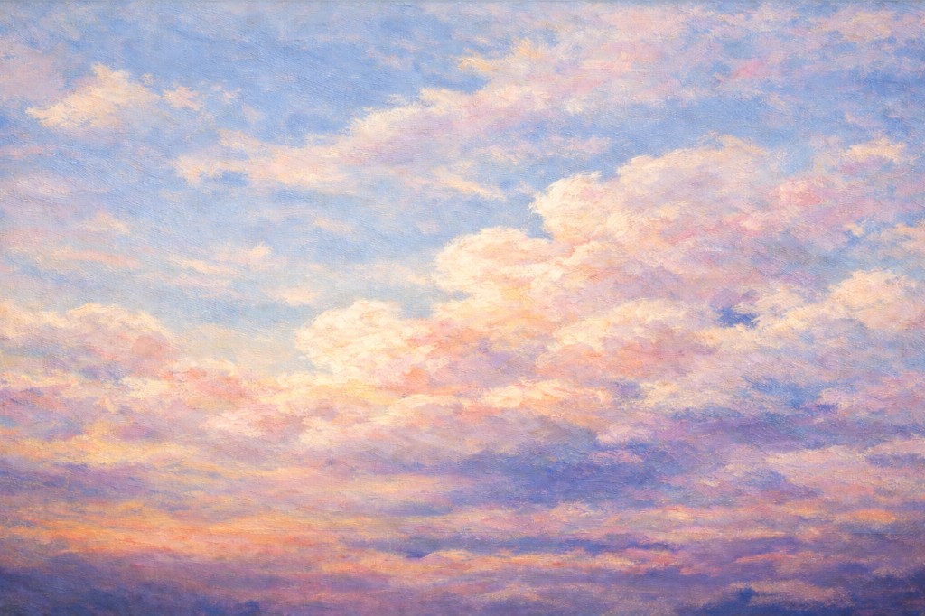 What we learned building voice AI at Talio