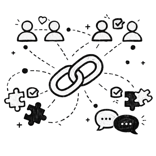 Match candidates across roles