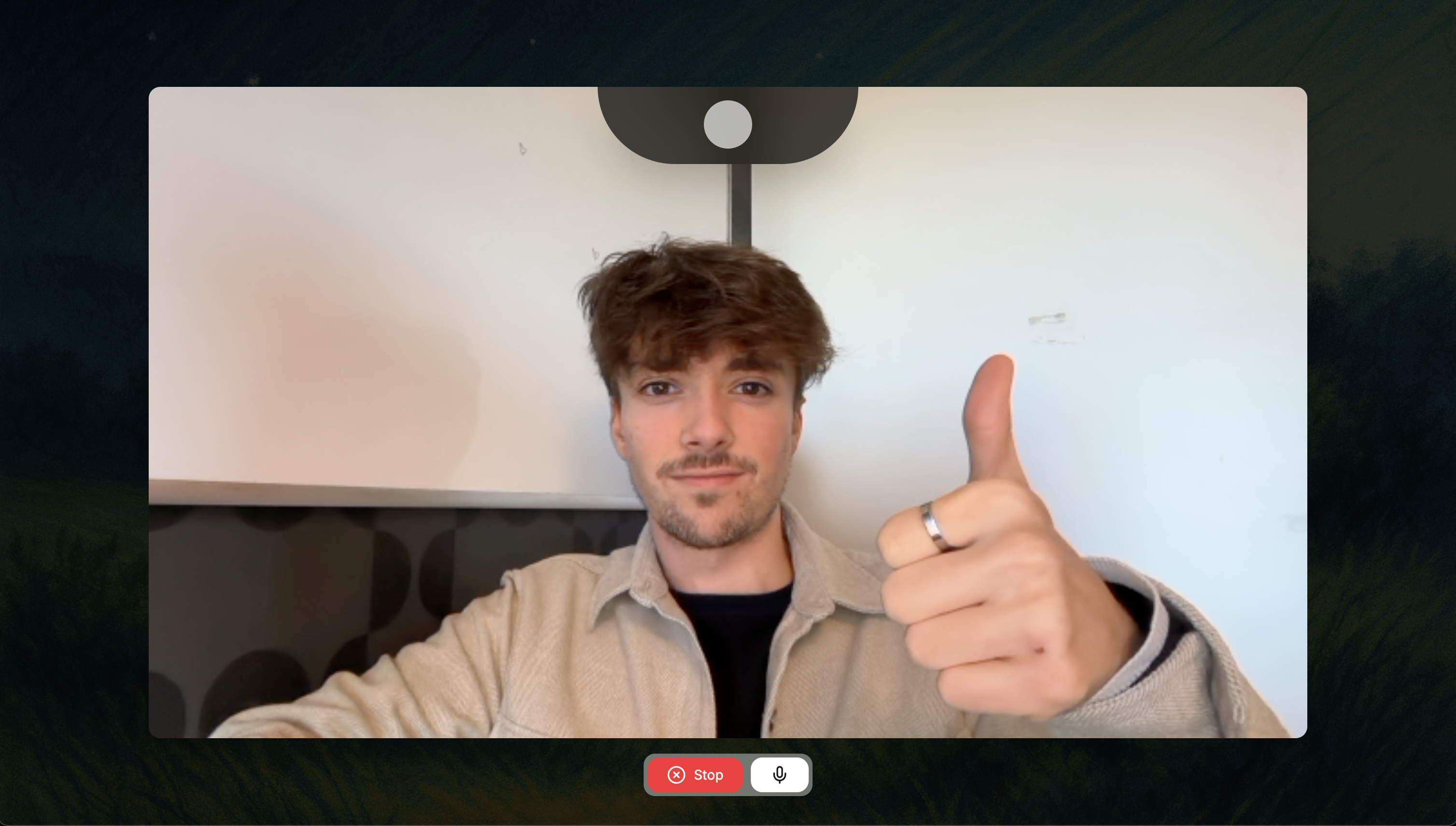 Revolutionizing high-volume hiring: Join our pilot program