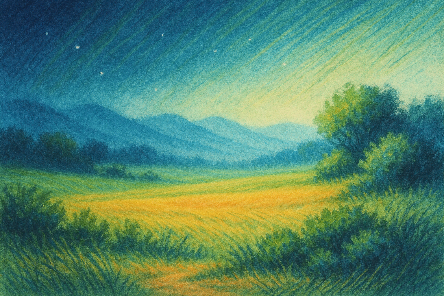 Why we created Talio